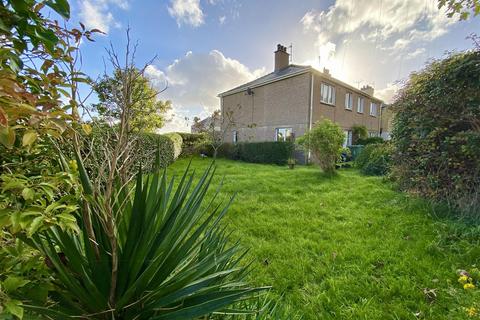 62 Abererch Road, Pwllheli, LL53 5LR
