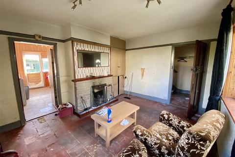 62 Abererch Road, Pwllheli, LL53 5LR