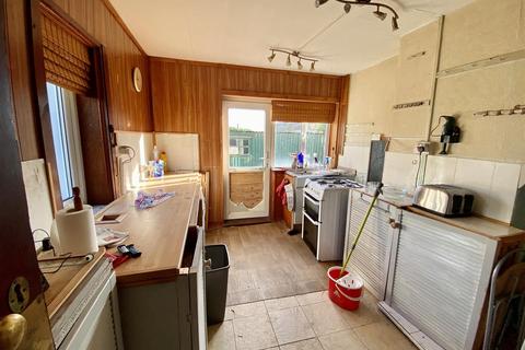 62 Abererch Road, Pwllheli, LL53 5LR