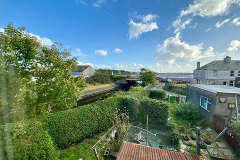 62 Abererch Road, Pwllheli, LL53 5LR