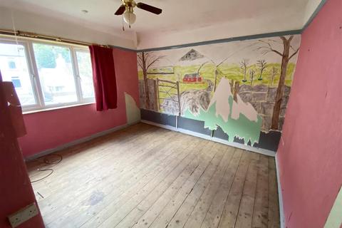 62 Abererch Road, Pwllheli, LL53 5LR