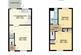 Ashclyst View Broadclyst Exeter EX53 NA-High.jpg
