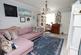 Living Room.JPG