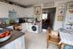 Kitchen2.JPG