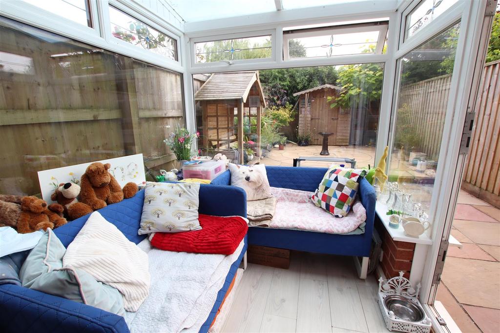Conservatory.JPG