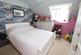 Bedroom 1.JPG