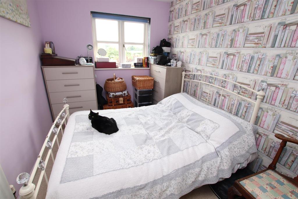 Bedroom 2`.JPG