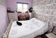 Bedroom 2`.JPG
