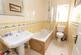 Bathroom.JPG