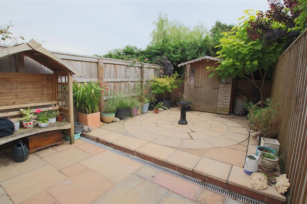 Garden.JPG