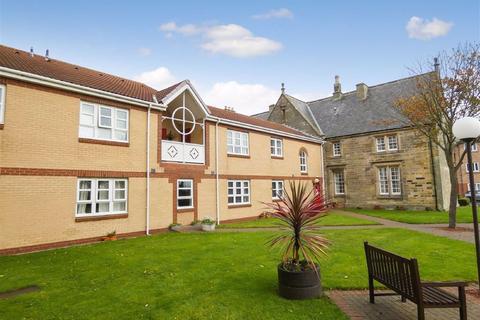 2 bedroom retirement property for sale - Mariners Point, Tynemouth