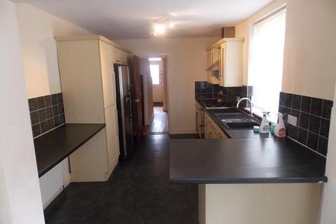 3 bedroom house share to rent - Room 2 3 May StreetHull