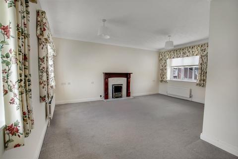 2 bedroom retirement property for sale - Arden Mews, Northallerton