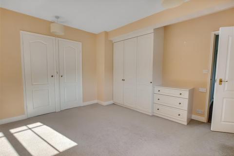 2 bedroom retirement property for sale - Arden Mews, Northallerton
