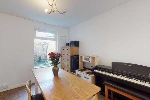 61 Sidney Street, Folkestone, CT19 6HG