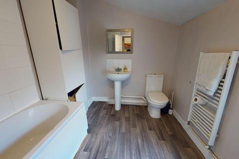 61 Sidney Street, Folkestone, CT19 6HG