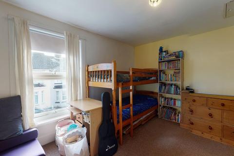 61 Sidney Street, Folkestone, CT19 6HG