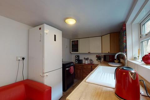 61 Sidney Street, Folkestone, CT19 6HG