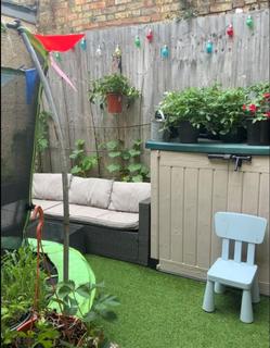 61 Sidney Street, Folkestone, CT19 6HG