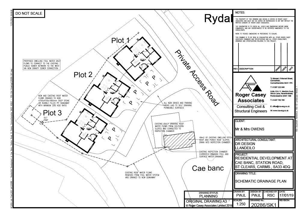 Area Map with Floorplans.jpg