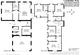 Carmelite Way Floorplan.jpg