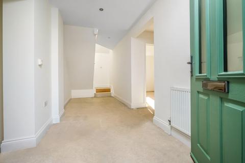 Travellers Rest Carmelite Way, Salisbury, SP1 2HL