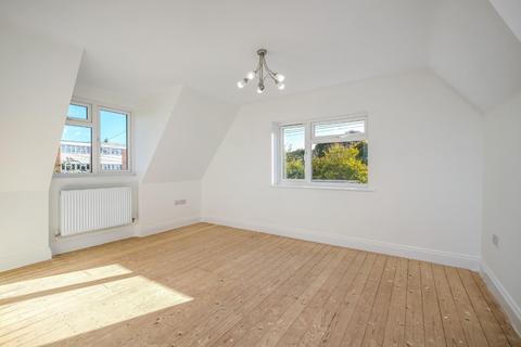 Travellers Rest Carmelite Way, Salisbury, SP1 2HL