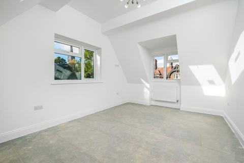 Travellers Rest Carmelite Way, Salisbury, SP1 2HL