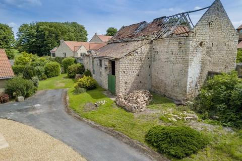 4 bedroom barn conversion for sale - Common Lane, Clifton Village, Rotherham