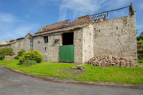 4 bedroom barn conversion for sale - Common Lane, Clifton Village, Rotherham