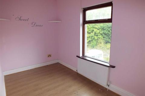 3 bedroom end of terrace house for sale - Railway Terrace, Llanrwst, Conwy