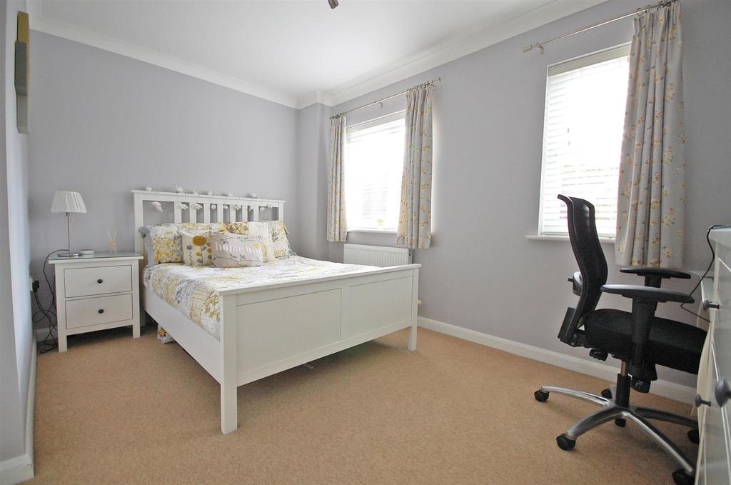 Bedroom 2.jpg