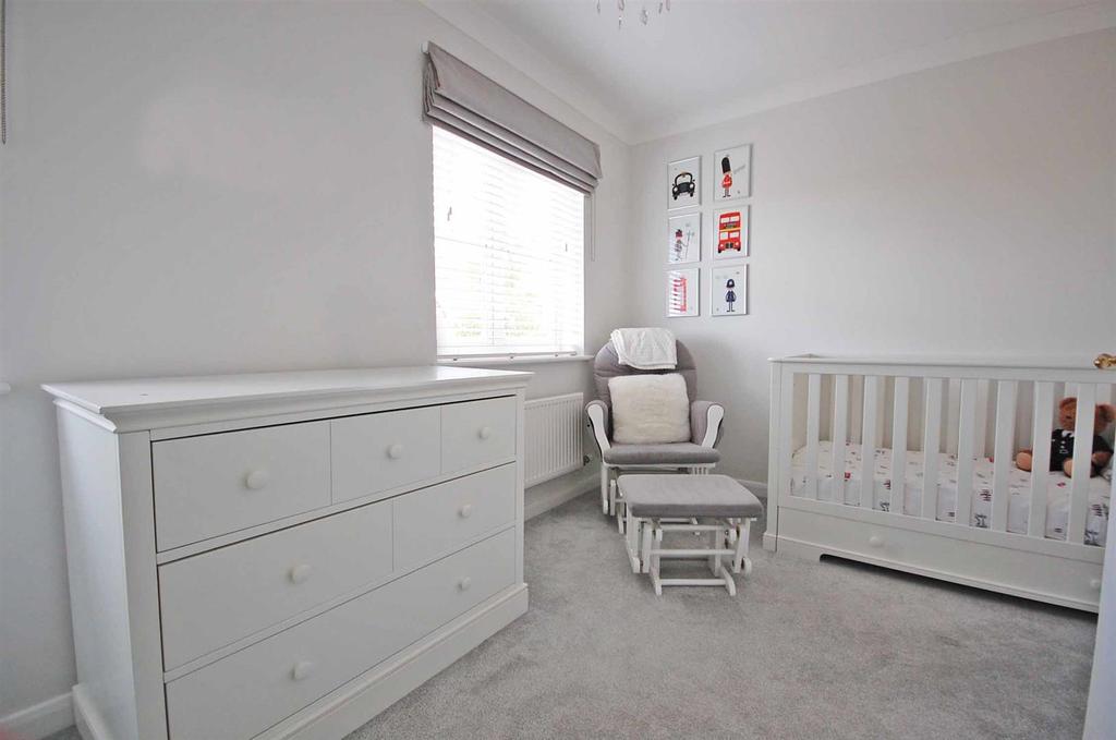 Bedroom 3.jpg