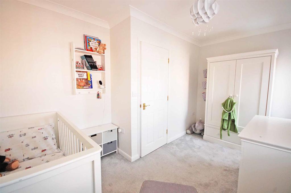 Bedroom 3a.jpg