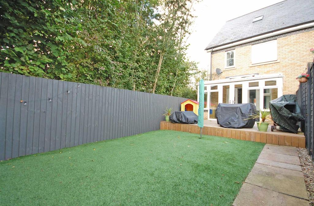 Rear Garden.jpg