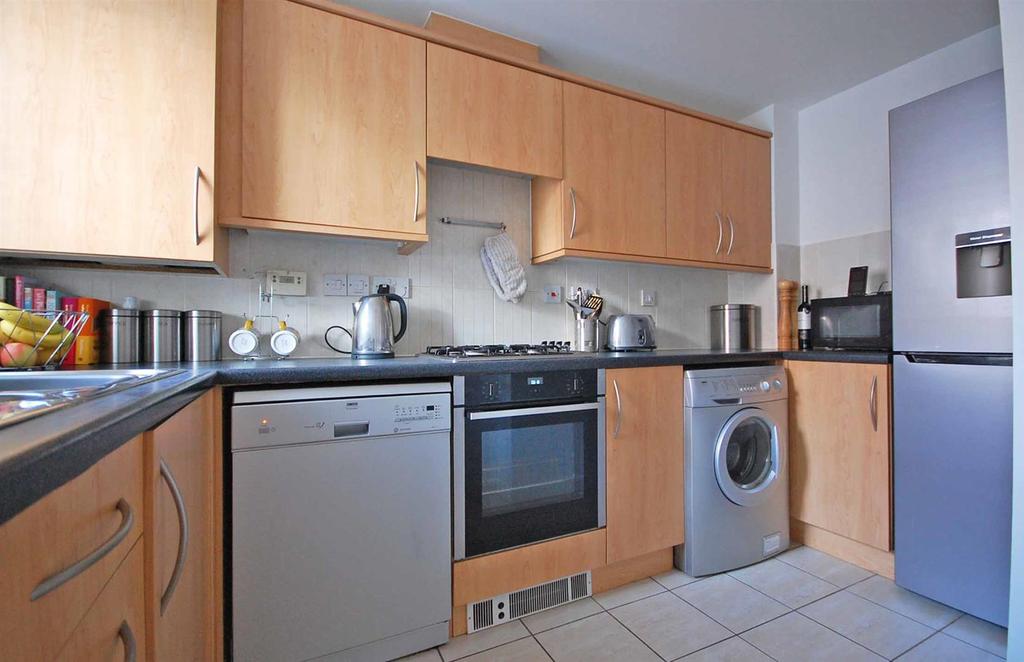 Kitchen1.jpg