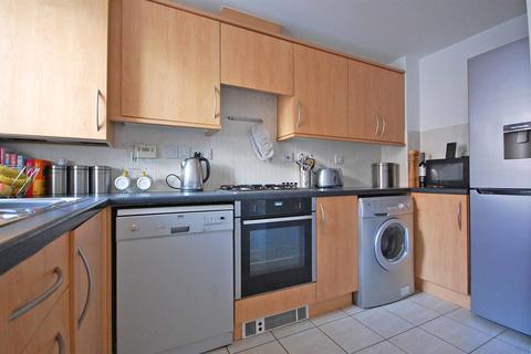 73 Shimbrooks, Great Leighs, Chelmsford, CM3 1SG