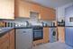 Kitchen1.jpg