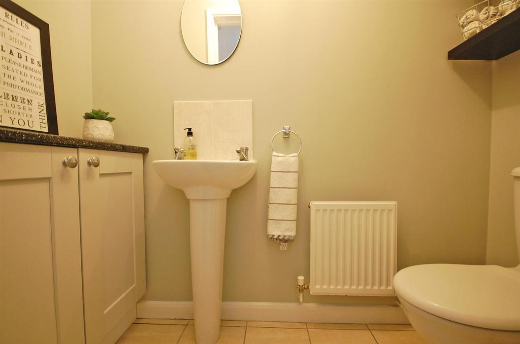 Cloakroom.jpg