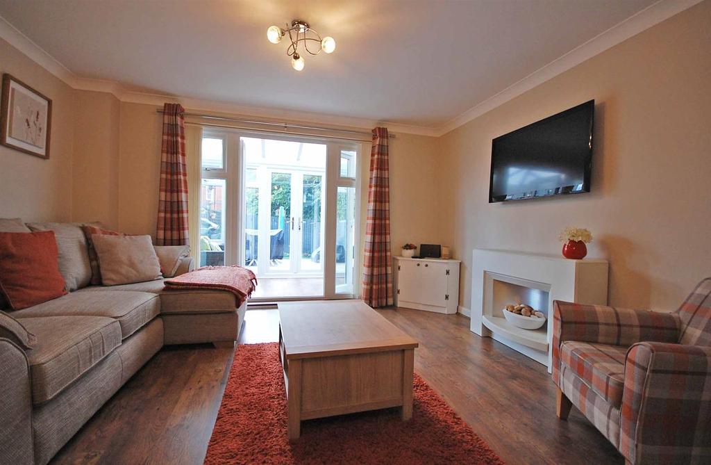 Living Room.jpg