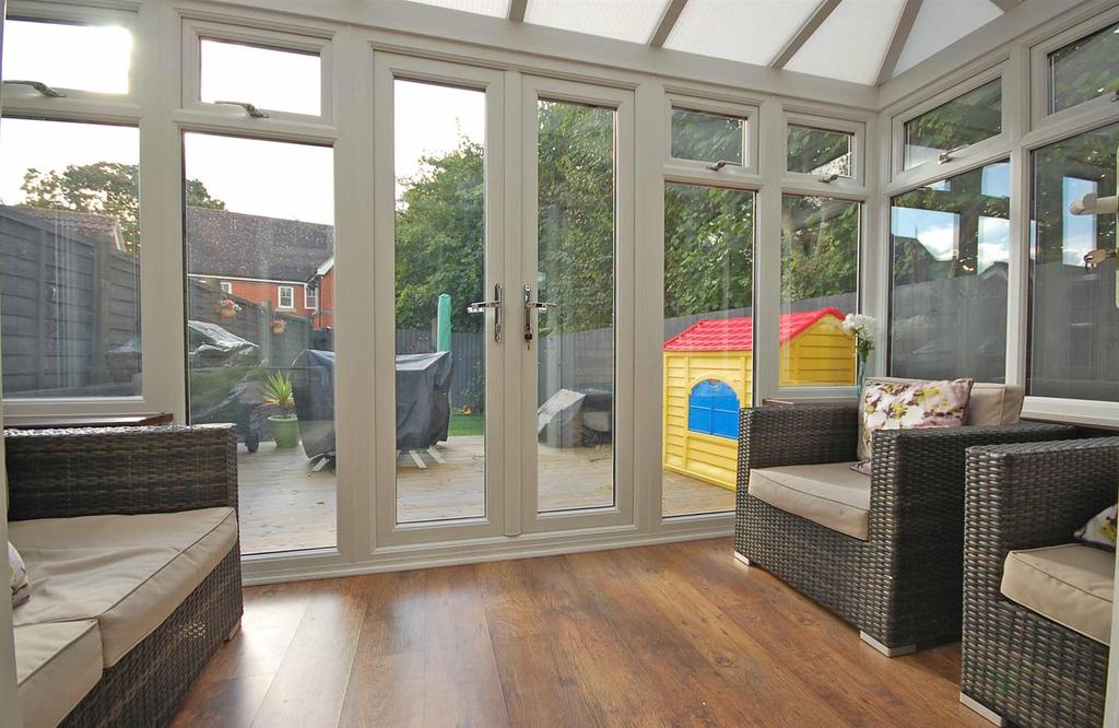 Conservatory.jpg