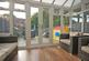 Conservatory.jpg