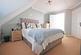 Master bedroom.jpg