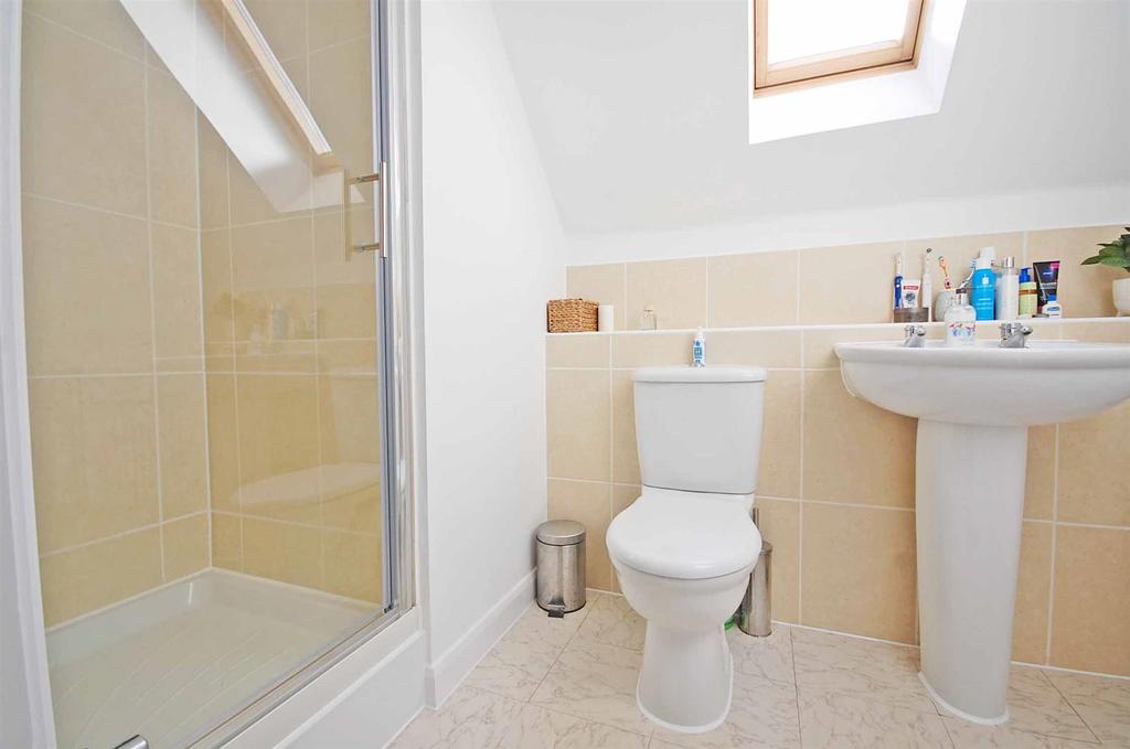 Ensuite.jpg