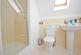 Ensuite.jpg