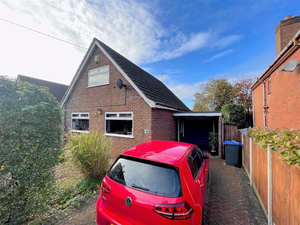 Houses For Sale In Folly Lane Cheddleton at Katherine Hosley blog