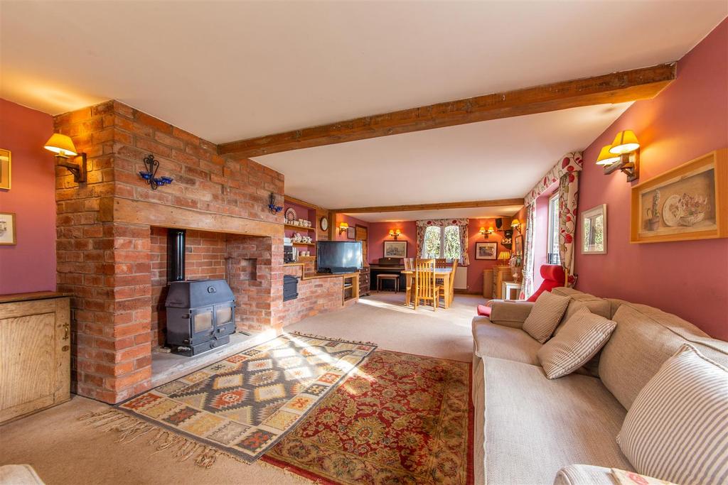 Mollys Cottage HIGH RES-12.jpg