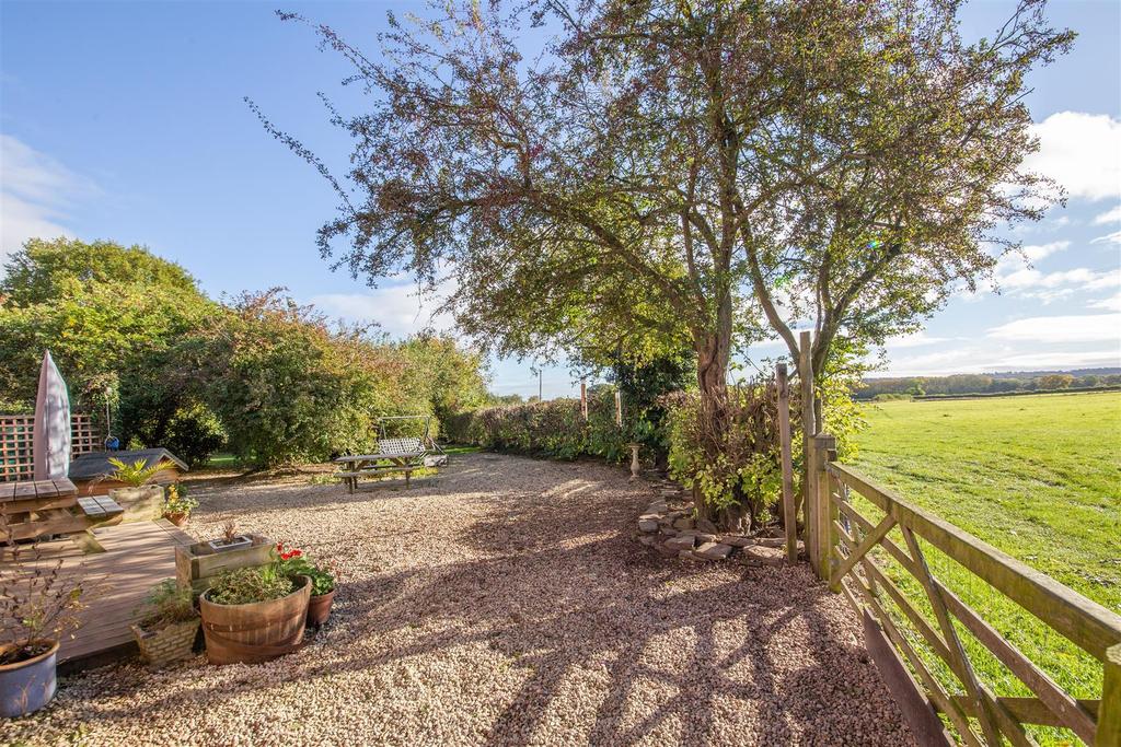 Mollys Cottage HIGH RES-10.jpg