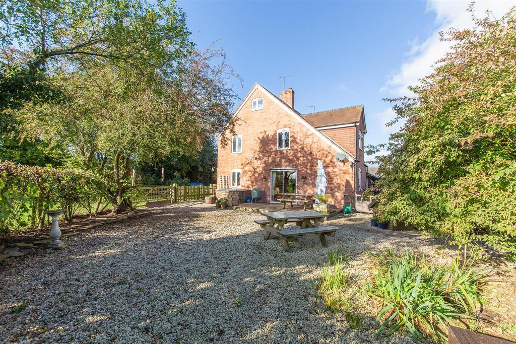 Mollys Cottage HIGH RES-9.jpg