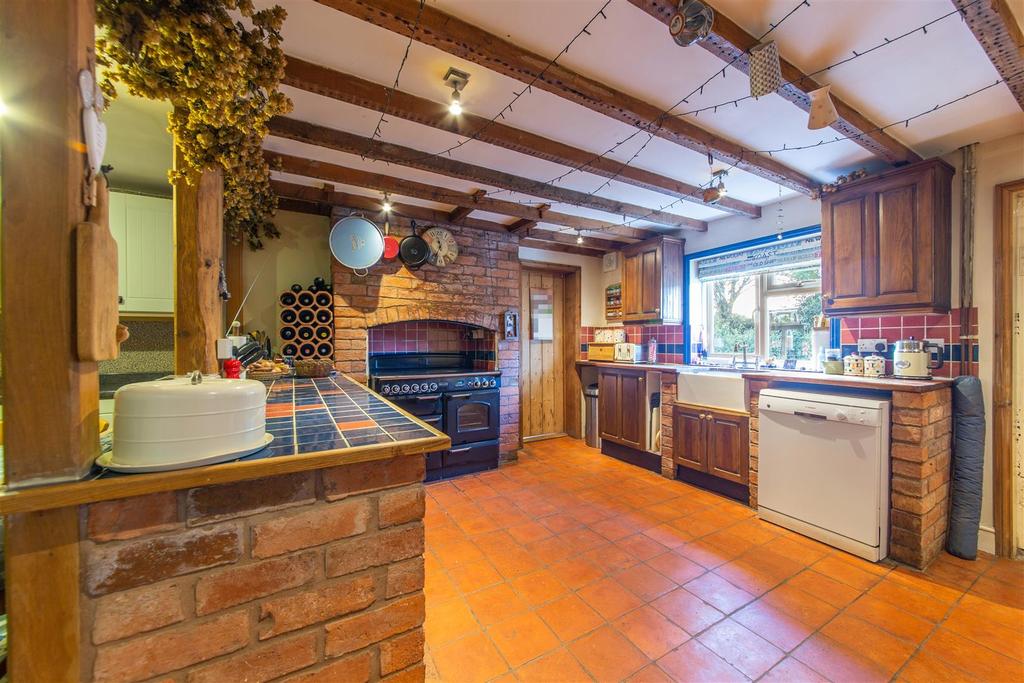 Mollys Cottage HIGH RES-17.jpg